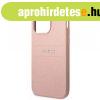 Guess Apple iPhone 14 Pro (6.1) PU Leather Saffiano htlapv