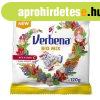 Verbena cukorka big mix 120 g