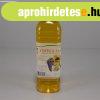 BIOGOLD OMEGA 3&6 TOLAJ 500 ML