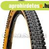 Kls gumi 57-622 29x2,25 R25 Rascal Tanwall Textra Tubeless