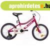  KOLIKEN 16" BIKETEK SMILE KERKPR BORD