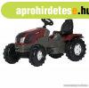 Rolly Toys FarmTrac Valtra T163 pedlos traktor (RO-601233)