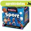 BrainBox - Sport trsasjtk