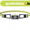 LEDLENSER NEO1R 250lm tlthet fut fejlmpa 80m Li-ion/ Feh