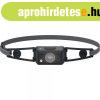 LEDLENSER NEO1R 250lm tlthet fut fejlmpa 80m Li-ion/ Fek