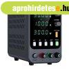 WANPTEK APS3010H - programozhat labortpegysg: 30 V, 10 A,