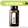 doTERRA Purify esszencilis olaj keverk, frisst illolaj,