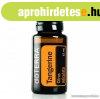 doTERRA Tangerine - Mandarin esszencilis olaj, illolaj, 15