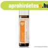 doTERRA Brave, btort esszencilis olaj keverk Touch (Rol