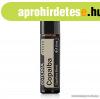 doTERRA Copaiba esszencilis olaj keverk Touch (Roll on) ki