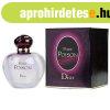 Christian Dior - Pure Poison 30 ml