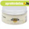 Axibent arcradr akns brre 100 ml