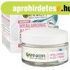 Garnier HyaluronicAloe szr/rz.br50ml