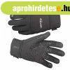 Gamakatsu G-Power Gloves Perget Keszty Large (7239-530)