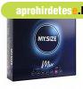  MY SIZE MIX Condoms 64 mm (28 pieces) 