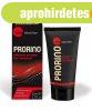  PRORINO clitoris cream for women 50 ml 