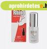  HOT Rhino long power spray 10 ml 