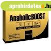 YAMAMOTO - ANABOLIC BOOST - 60 DB