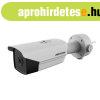 Hikvision IP cs hkamera - DS-2TD2117-3/V1 (160x120, 3,1mm,