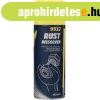 Rozsdalold spray 450ml Mannol 9932