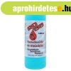 Rozsdaold s talakt RO-55 1000ml