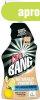 Cillit Bang spray 750ml T.hat. Kosz&Vzk