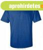 Gildan 2000 ROYAL BLUE pl, Ultra Cotton T-Shirt S-XXL (200