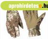 WASP Z2 SOFTSHELL GLOVES THINSULATE? - keszty, blelet, coy