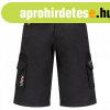 Geographical Norway Frfi Short SX1482H_Noir MOST 42139 HELY