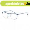 Italia Independent Frfi Eyeglasses 5206A_141_000 MOST 74676