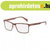 Italia Independent Frfi Eyeglasses 5025A_092_000 MOST 69342