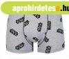 Star Wars Darth Vader frfi boxerals M