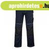 Portwest Urban Derekas Nadrg kk/fekete