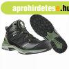 Albatros Ultratrail Olive Ctx Mid S3 Esd Hro Src