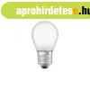 OSRAM Retrofit ilum DIMM matt 230V E27 LED EQ40 2700K