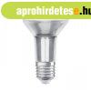 OSRAM R63 DIMM izz 230V E27 LED EQ60 36 2700K