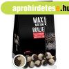 HALDORD MAX MOTION Boilie Long Life 24 mm 800g - Kkusz &a