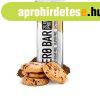 BiotechUSA Zero Bar 50g chocolate chip cookies 