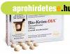 Bio-Krm-Dia tabletta 30 db