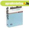 Absorice protein italpor csokold 500 g