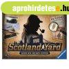 Ravensburger Trsasjtk Scotland Yard - Sherlock Holmes