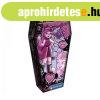 Clementoni: 150 db-os puzzle Monster High Draculaura