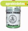 Moravia Moramastic fm alapoz szrke 1 kg EVA