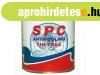 Moravia SPC algagtl piros 1 l EVA