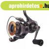 Abu Garcia Revo III X 2000 Spinning Reel elsfkes ors (15