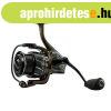 Abu Garcia SPIKE S 2000S Spinning Reel perget ors (157738