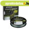 Spiderwire Stealth Smooth 8 Braid Moss Green 150m 0,29mm 26,