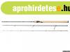 Abu Garcia Abu Slv Light Perget Horgszbot 270cm 7-22g 3R