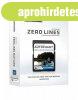 Humminbird AutoChart ZeroLine SD krtya