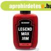 HALDORD LEGEND MAX Jam - Chili Lime 75ml